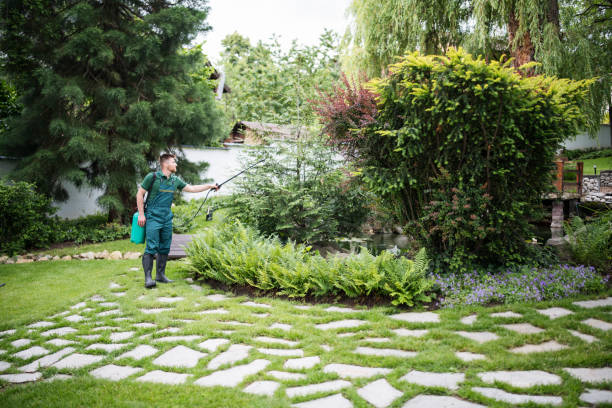 Best Pest Control Cost  in Grafton, OH
